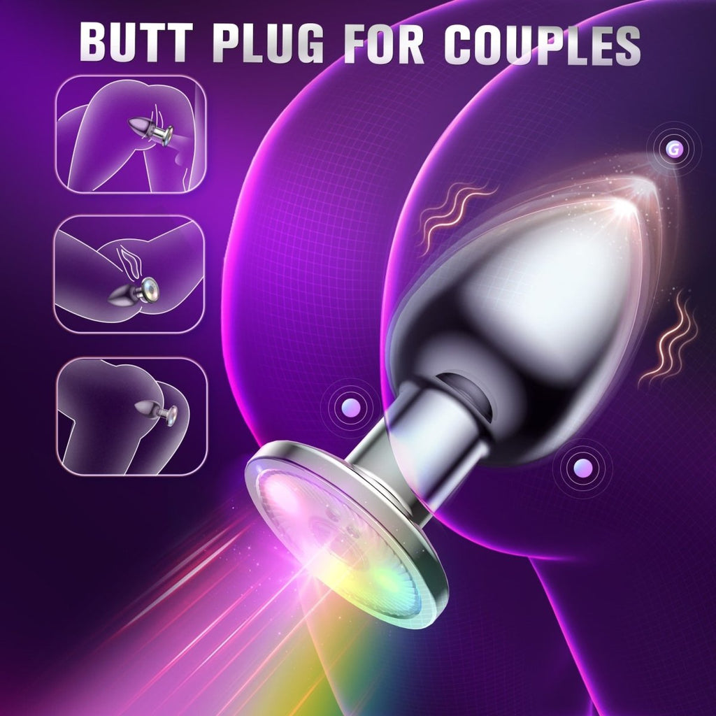 ANAL