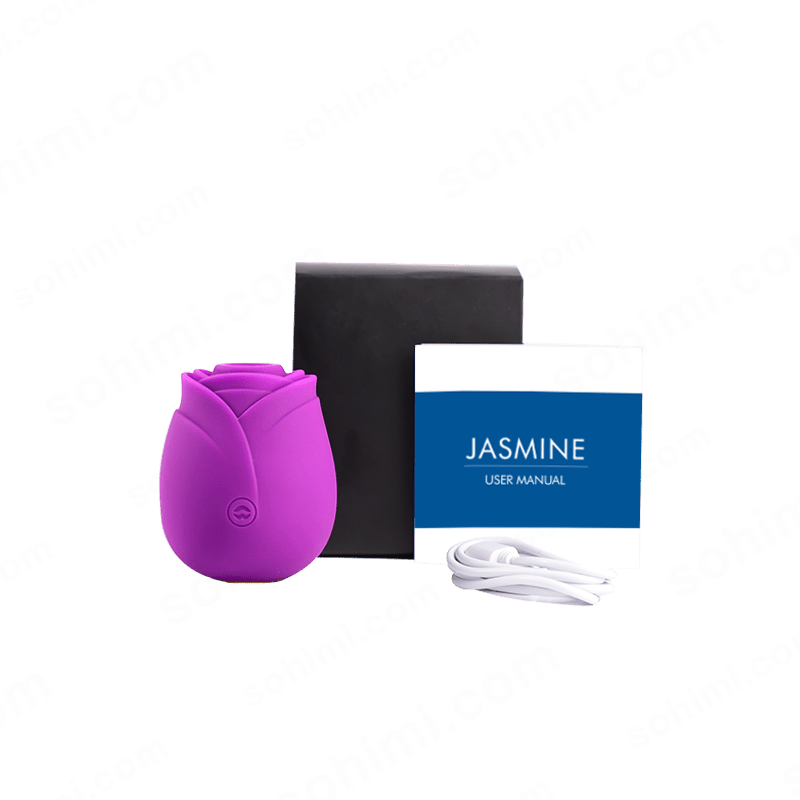 JASMINE