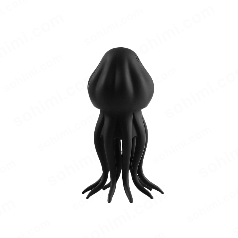 JELLYFISH