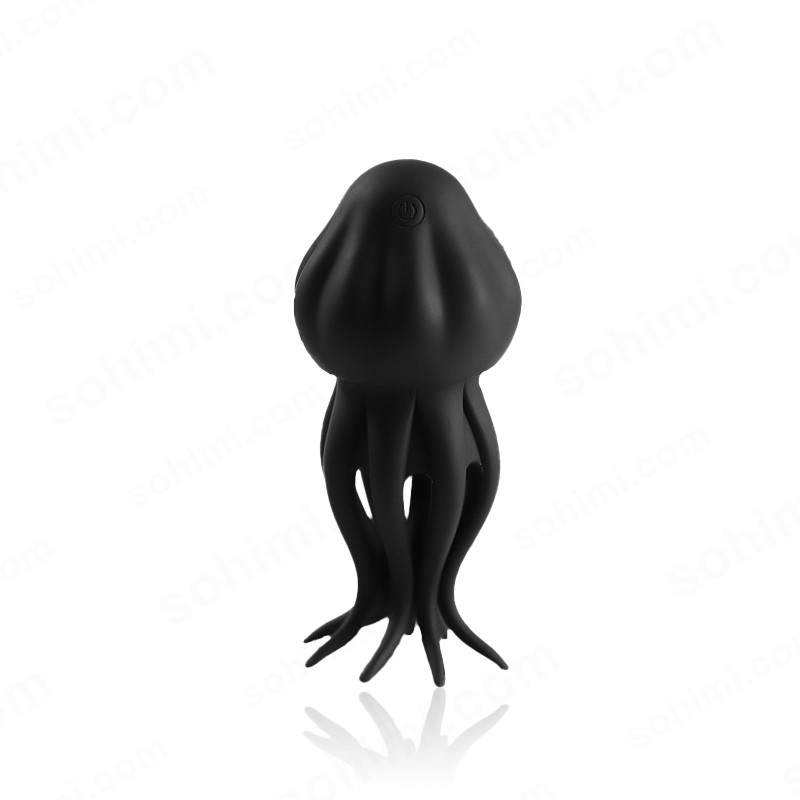 JELLYFISH