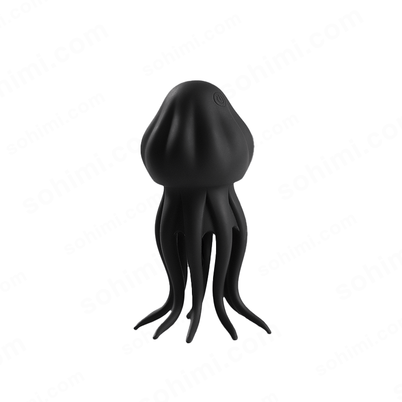 JELLYFISH