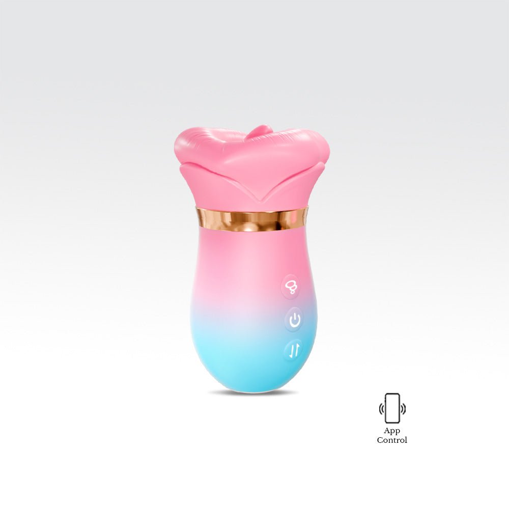 LIPS