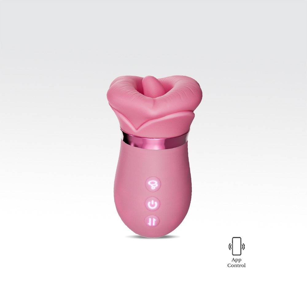 LIPS