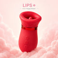LIPS