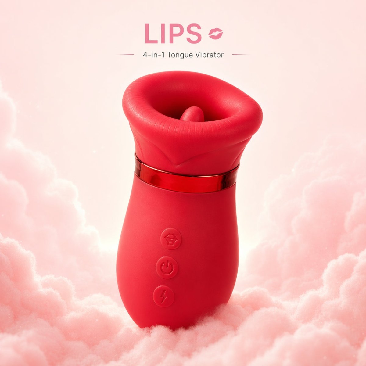 LIPS
