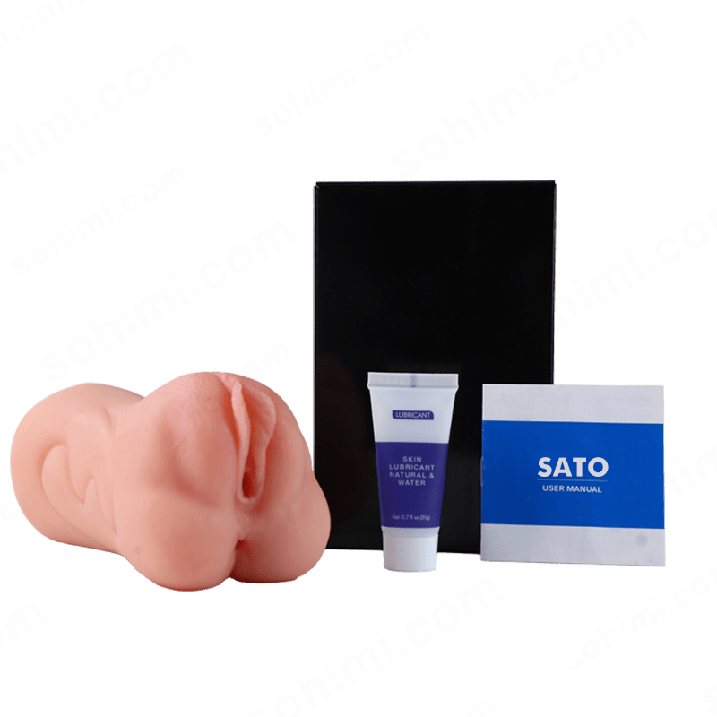 SATO
