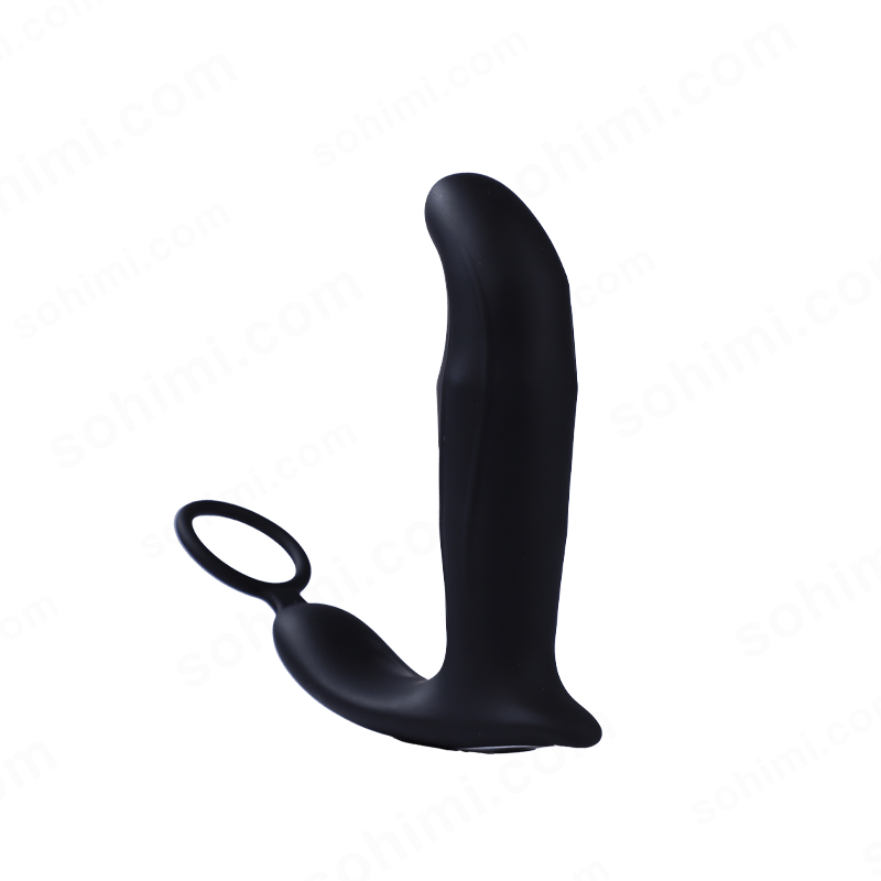 SBD
