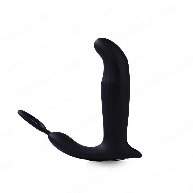 SBD