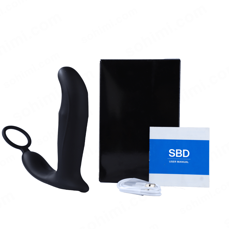 SBD
