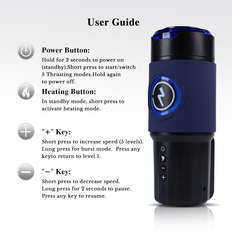 THERMOS