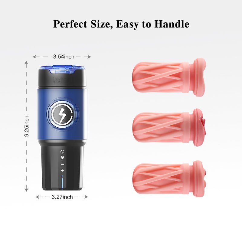 THERMOS