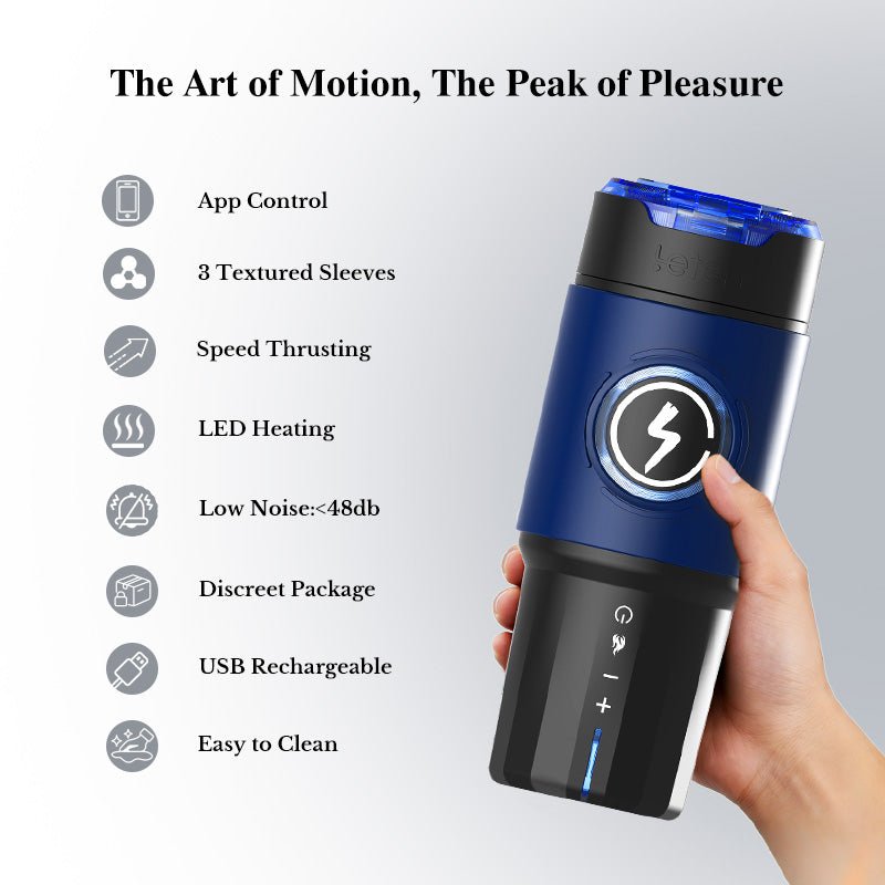 THERMOS