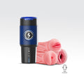 THERMOS