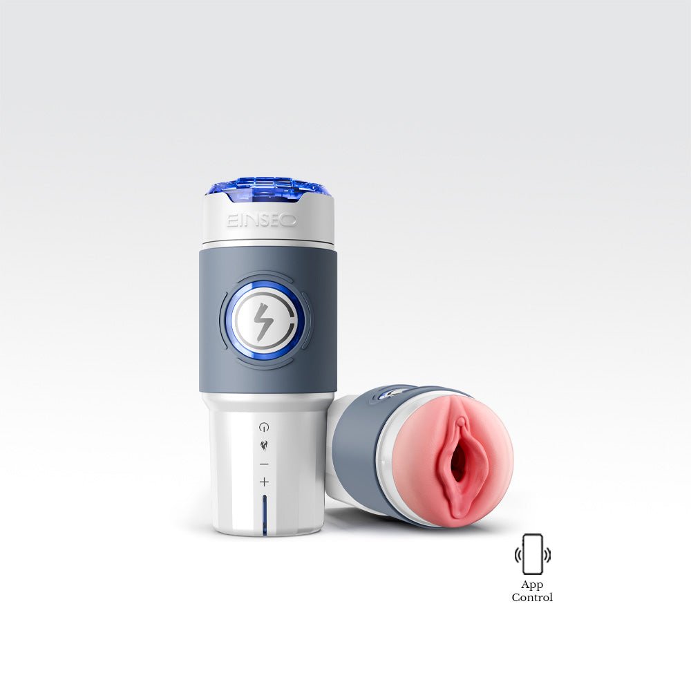 THERMOS