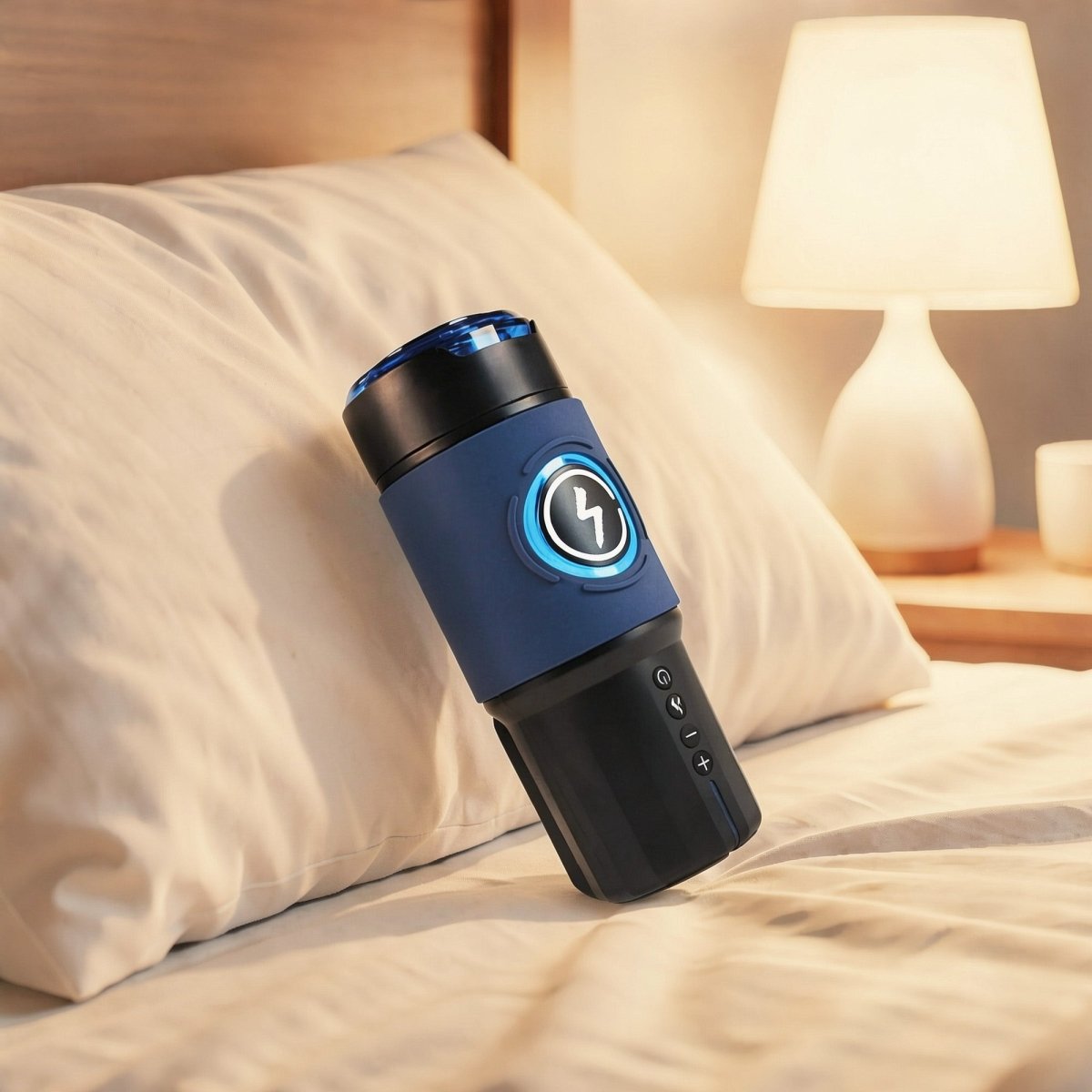 THERMOS
