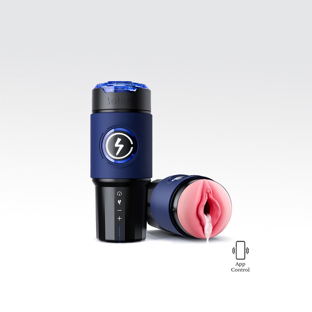 THERMOS