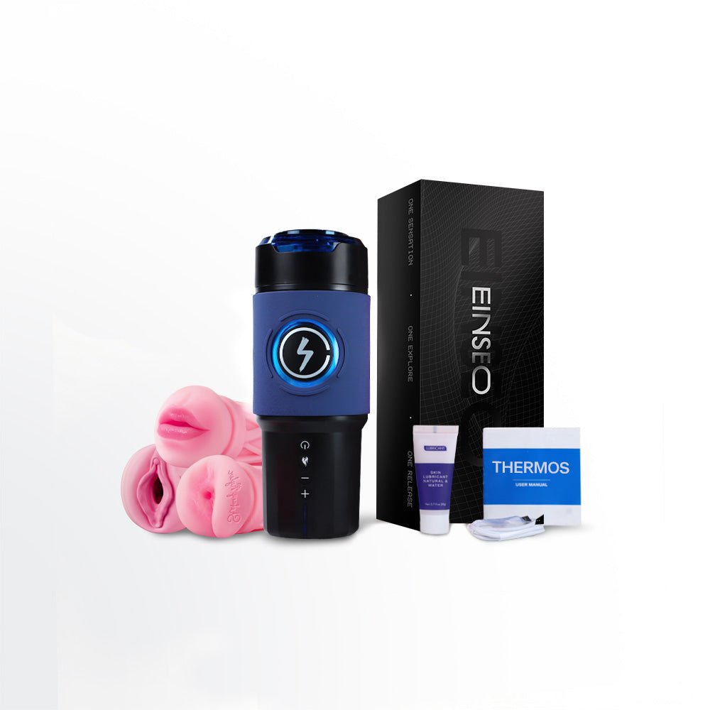 THERMOS